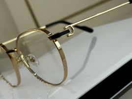 Picture of Cartier Optical Glasses _SKUfw46551460fw